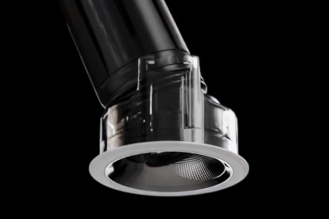 ION R_Perfect Tilt.jpg