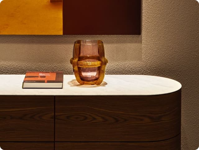 ION R_Pinspot precision2.jpg