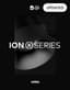 ION R Downlight | Unios