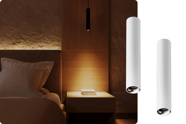 ION R_Slimmer Cleaner.png