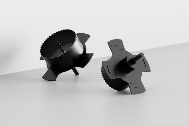 ION R_Trimless Holesaw Kit.jpg