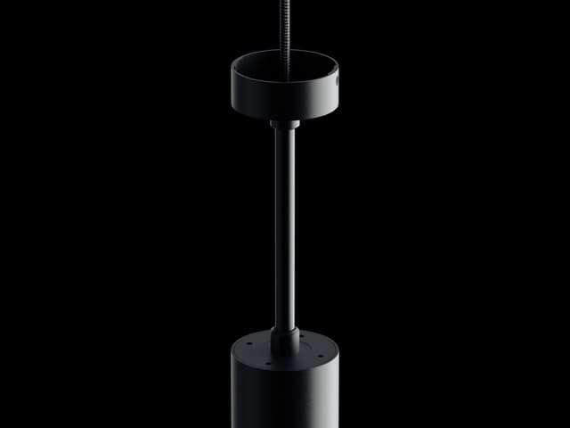 ION R_Wire or Rod.jpg