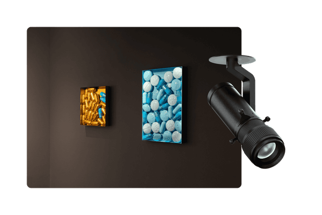 ION S - Shaping brilliance.png