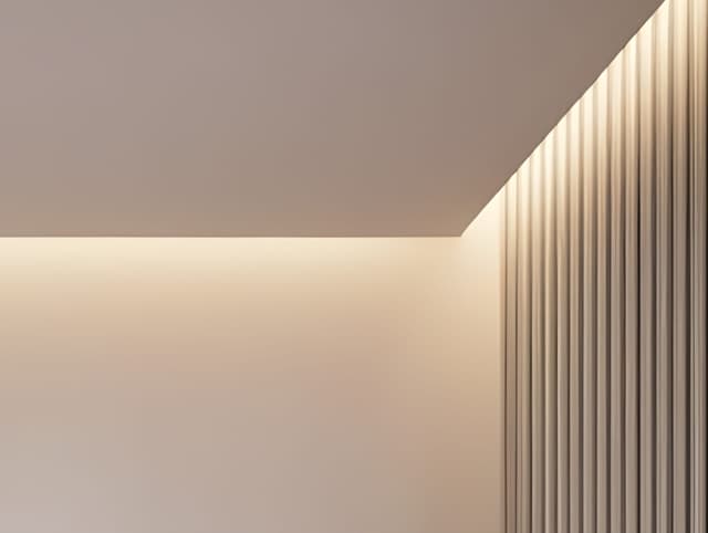 Inter_Achieve more with less.jpg