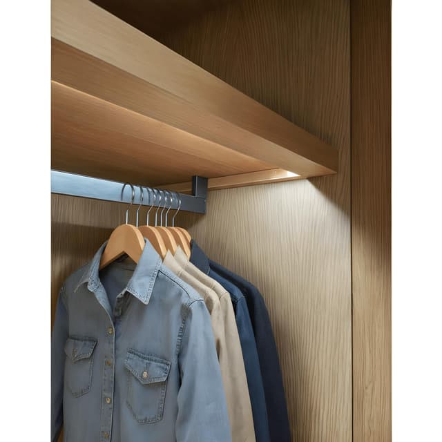 Inter Angle - Closet.jpeg