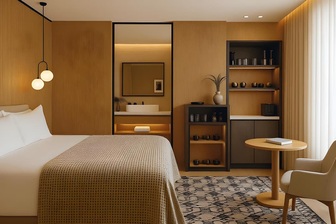 Inter Bedroom.jpeg
