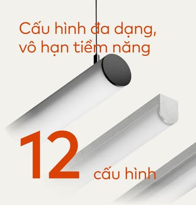 Inter_Card 4 (uv).jpg