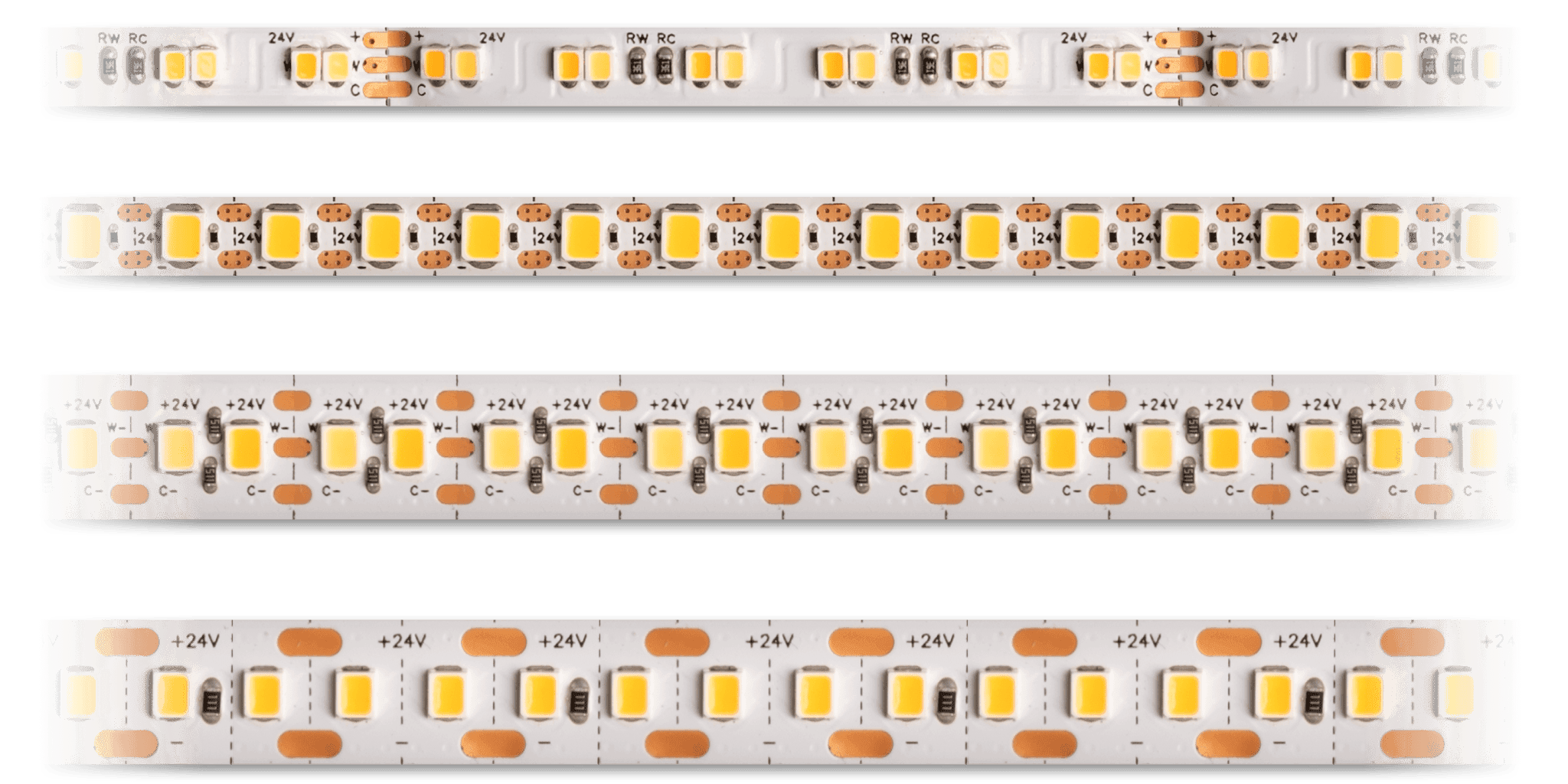 Inter_Complete control.png