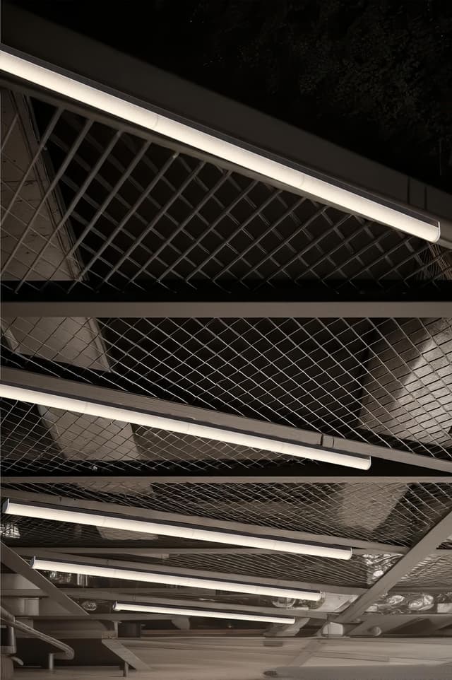 Inter Dome Close-up.jpeg