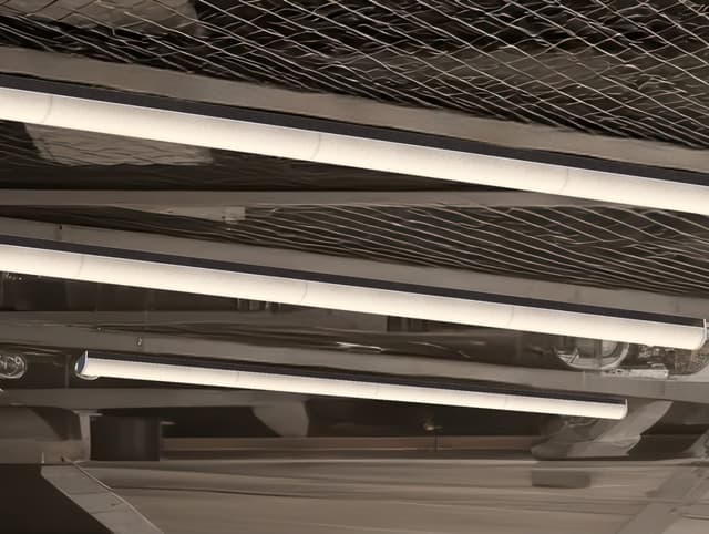 Inter_Light in all directions.jpg