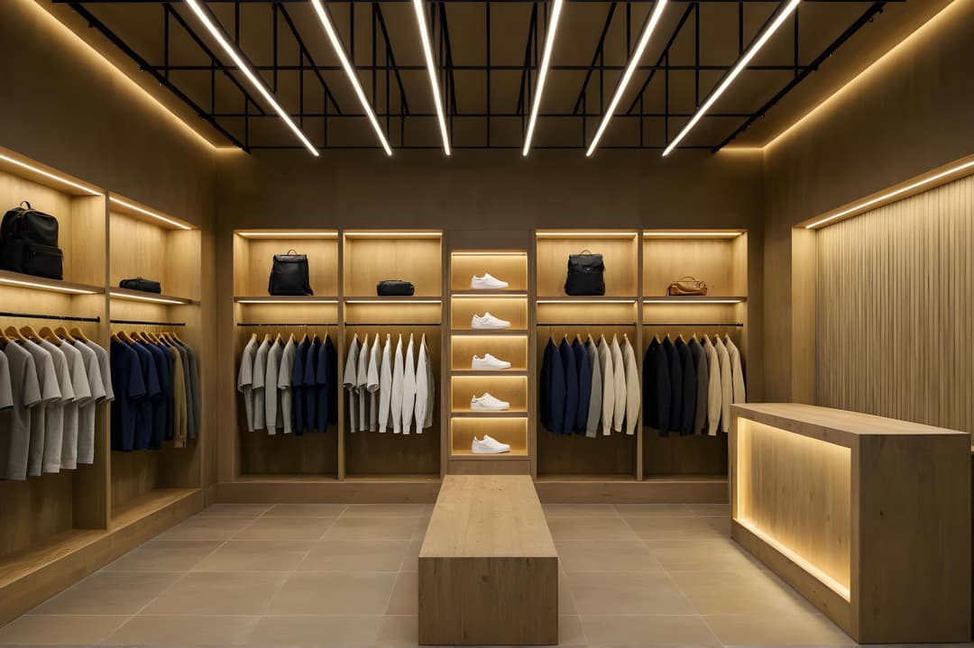 Inter Retail.jpeg