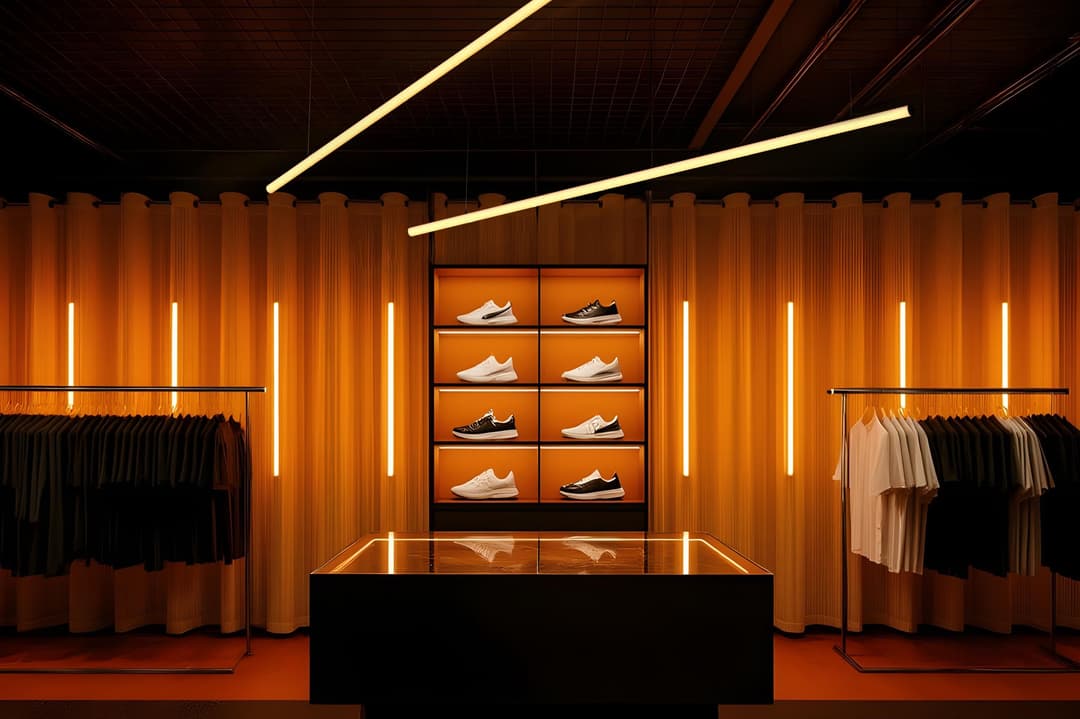 Inter Round Retail 1.jpeg