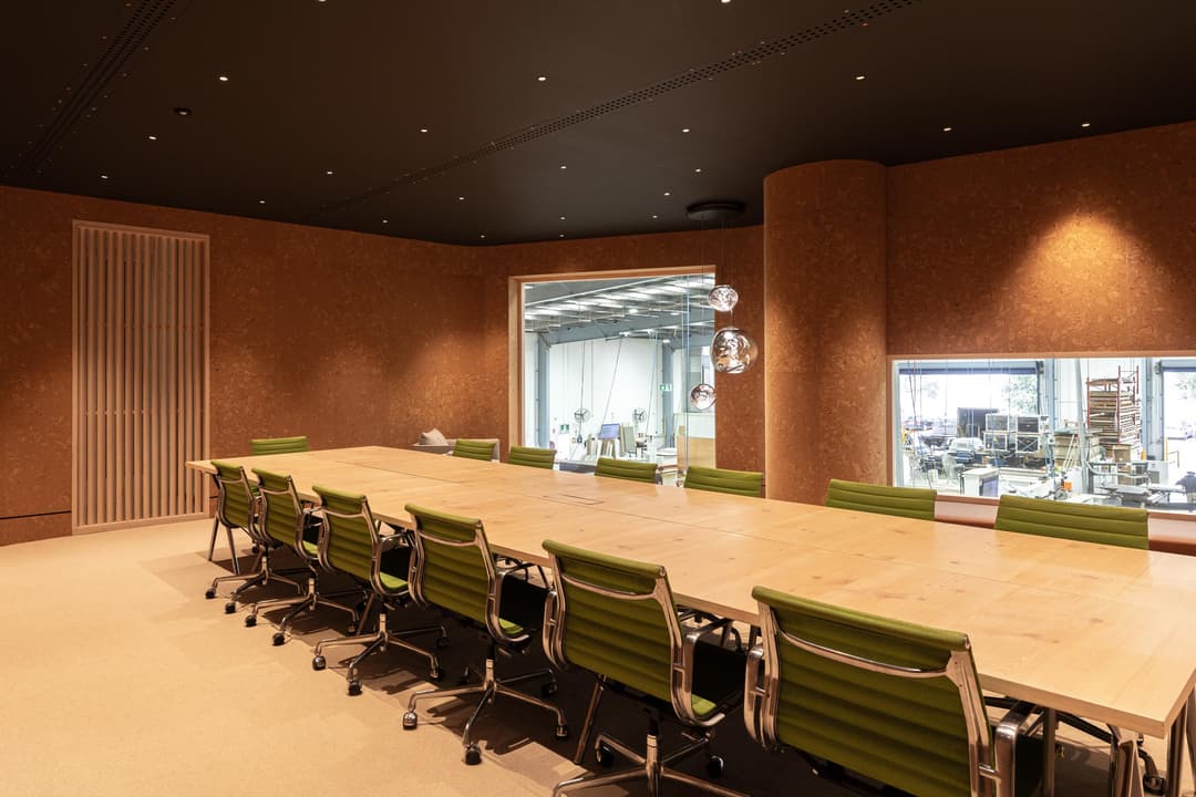 Intermain-HQ-Sydney_A1A7195.jpg