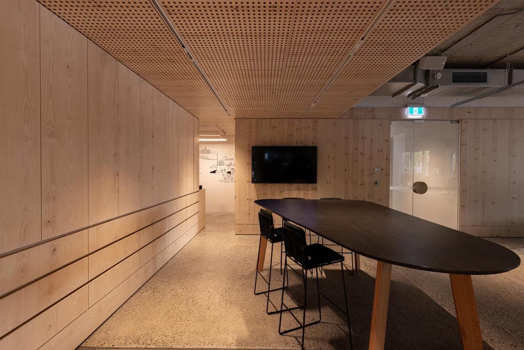 Intermain HQ Sydney_A1A7284.jpeg