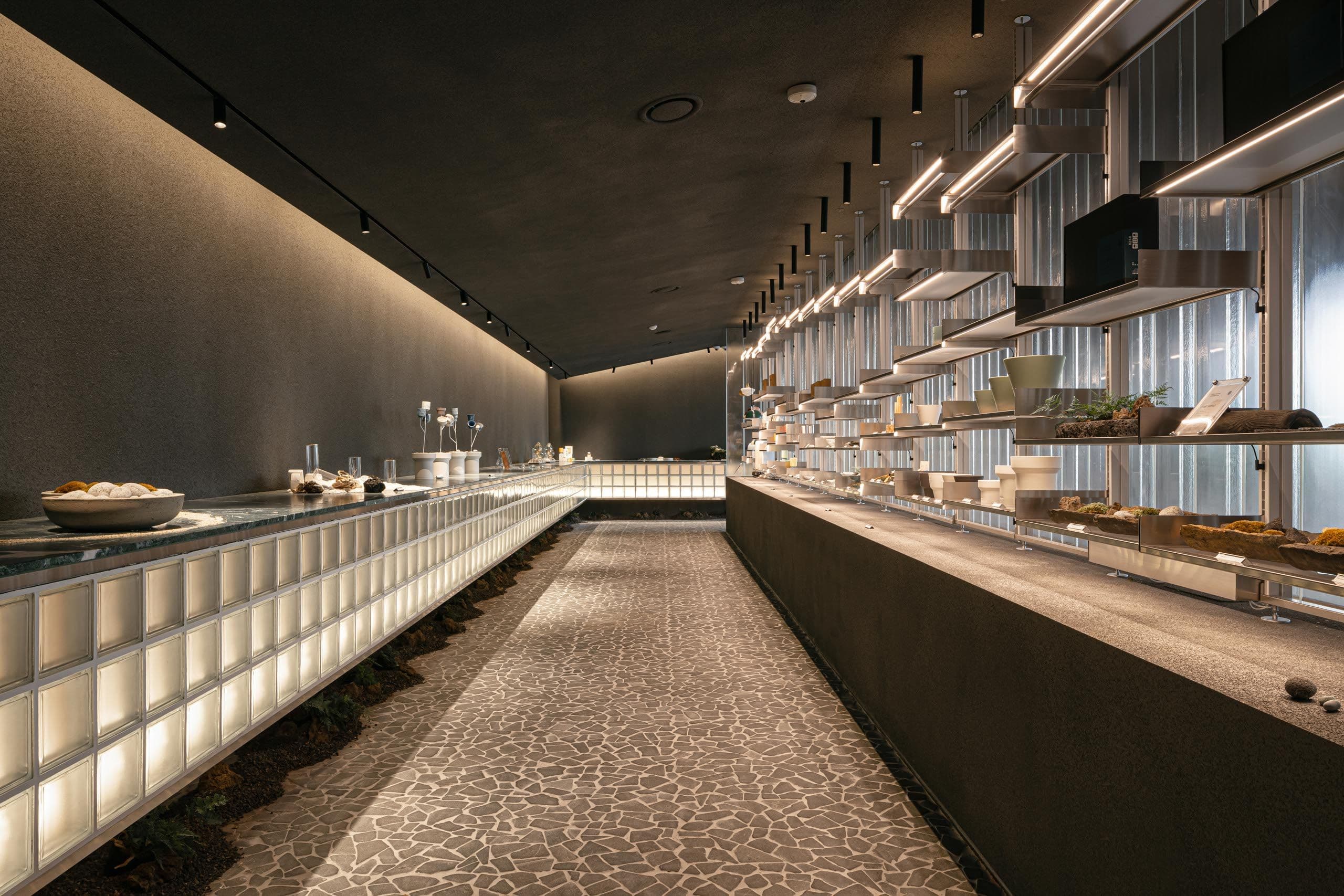 Jungsoo Jungwon 8.jpeg