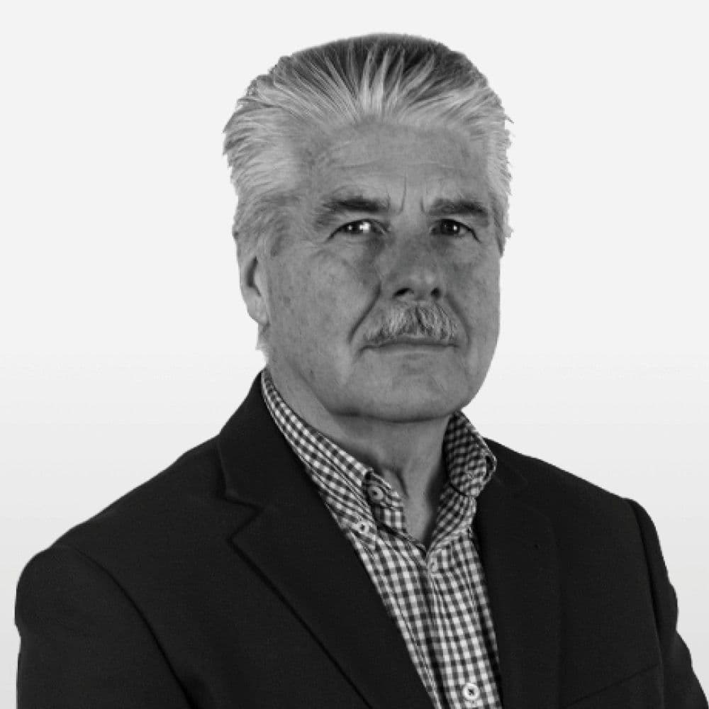 Keith Ritchie.jpg