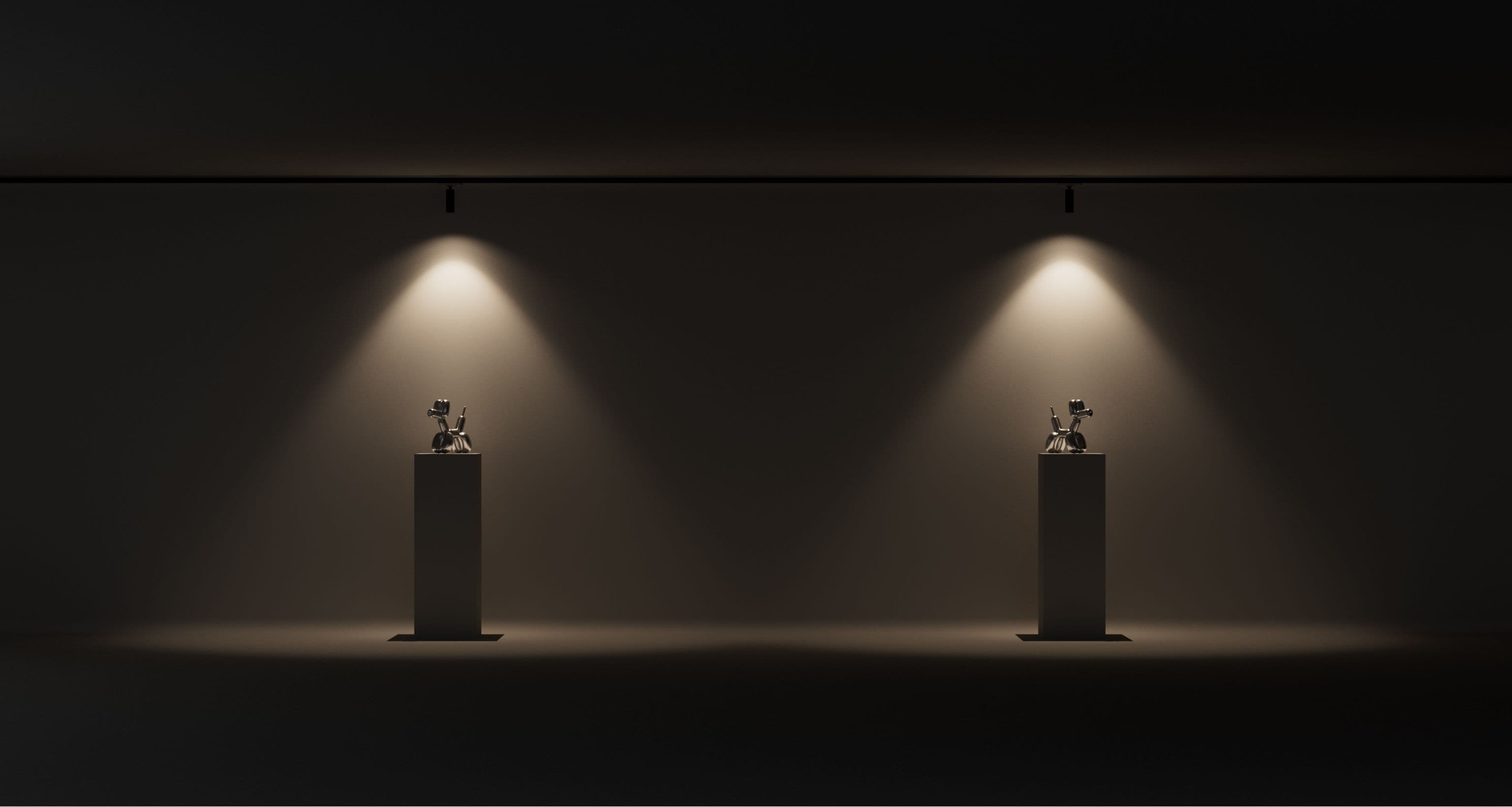 Kobe G2_Beam Rende_G1 & G1.jpg