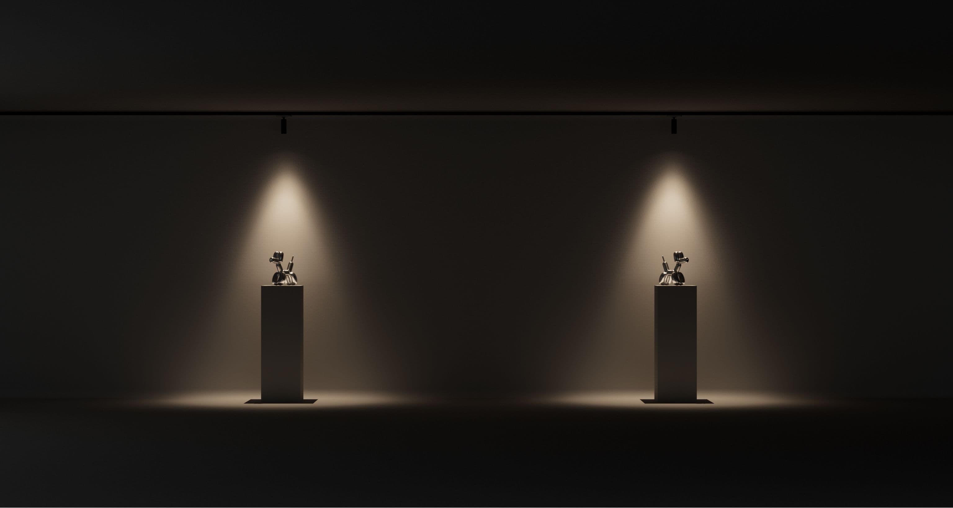 Kobe G2_Beam Rende_G2 & G2.jpg