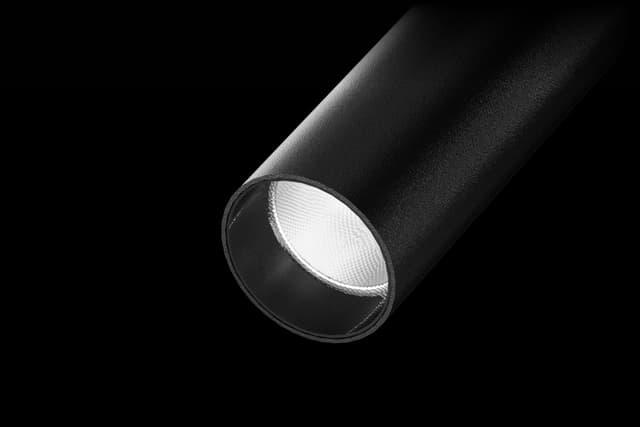 Kobe G2_Designed for comfort.jpg