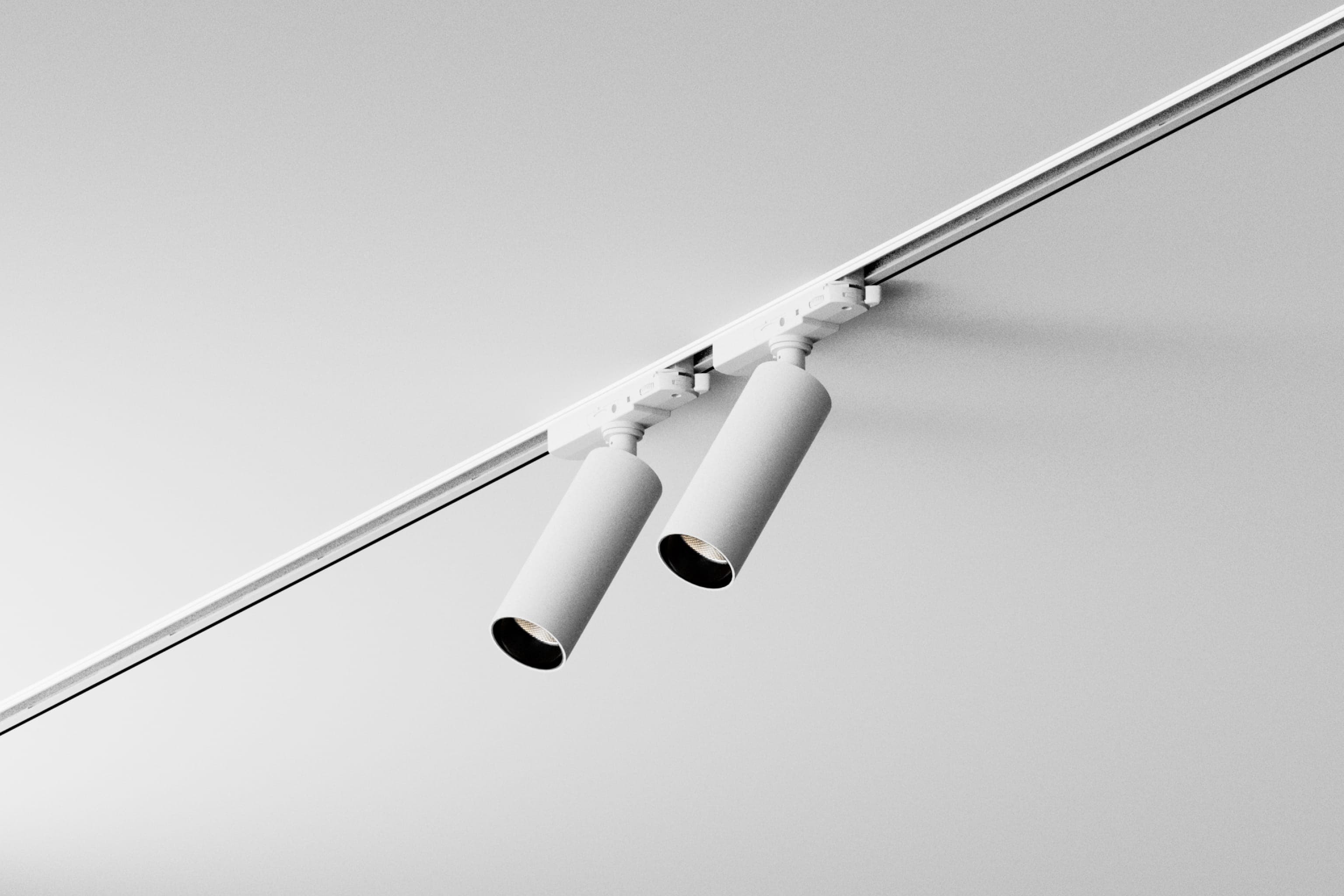 Kobe G2_Home Slider_Left.jpg