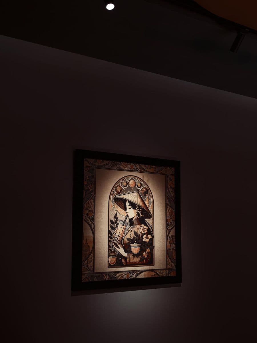 Kobe G2_New 2025_Image 01.jpg