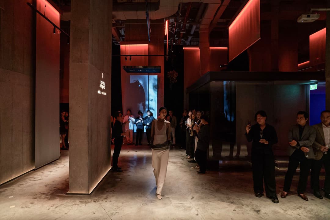 LR24inspo_3.jpg
