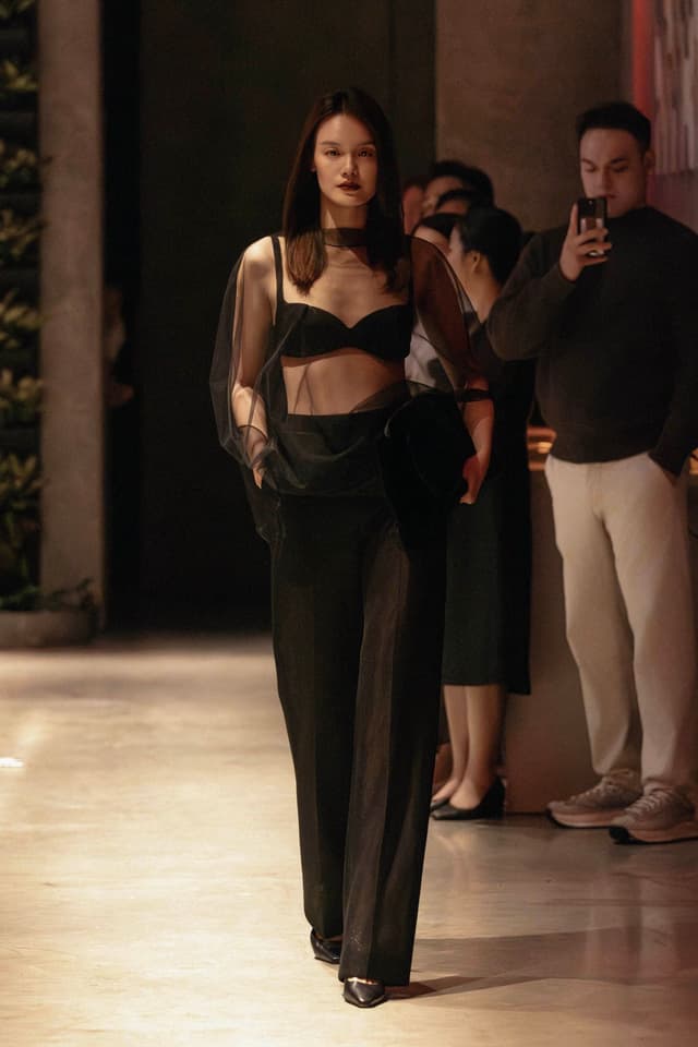 LR24inspo_8.jpg