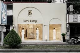 Lien Huong Store_DSC07439.jpeg