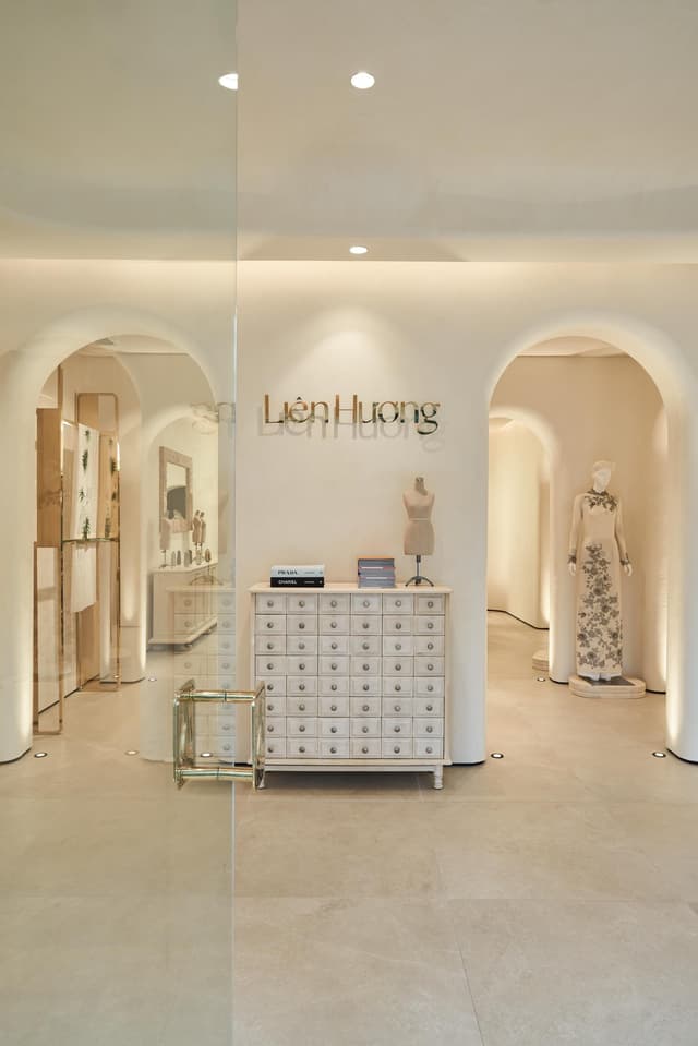 Lien Huong Store_x2366.jpeg