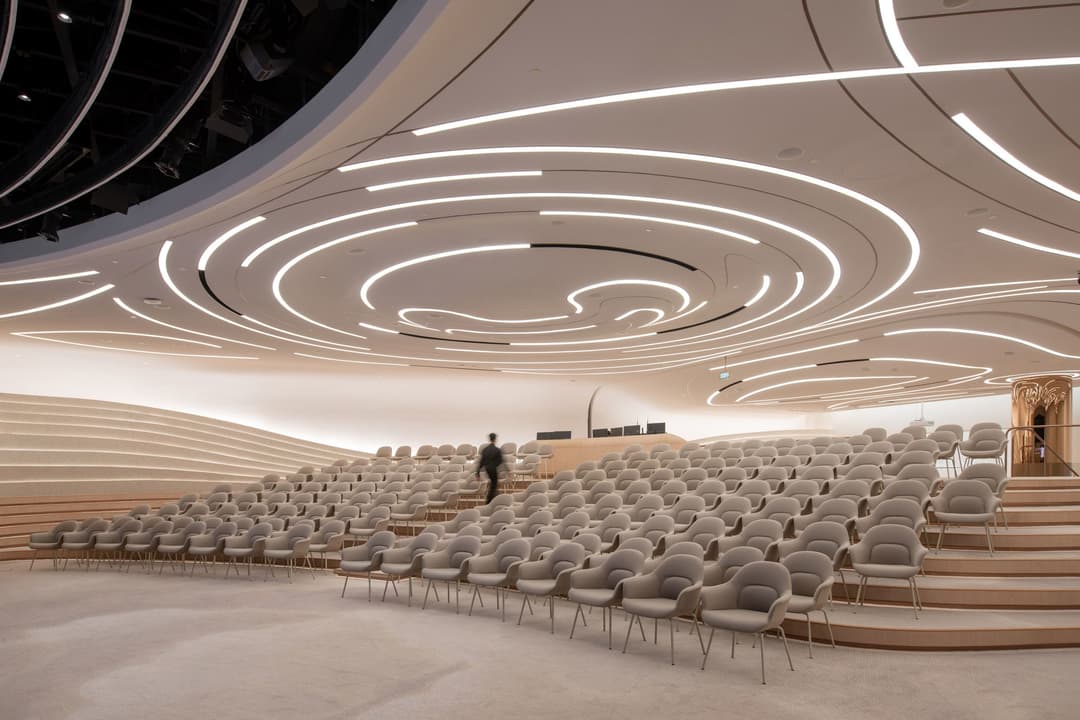 Changi Airport - MTZ08553.jpeg