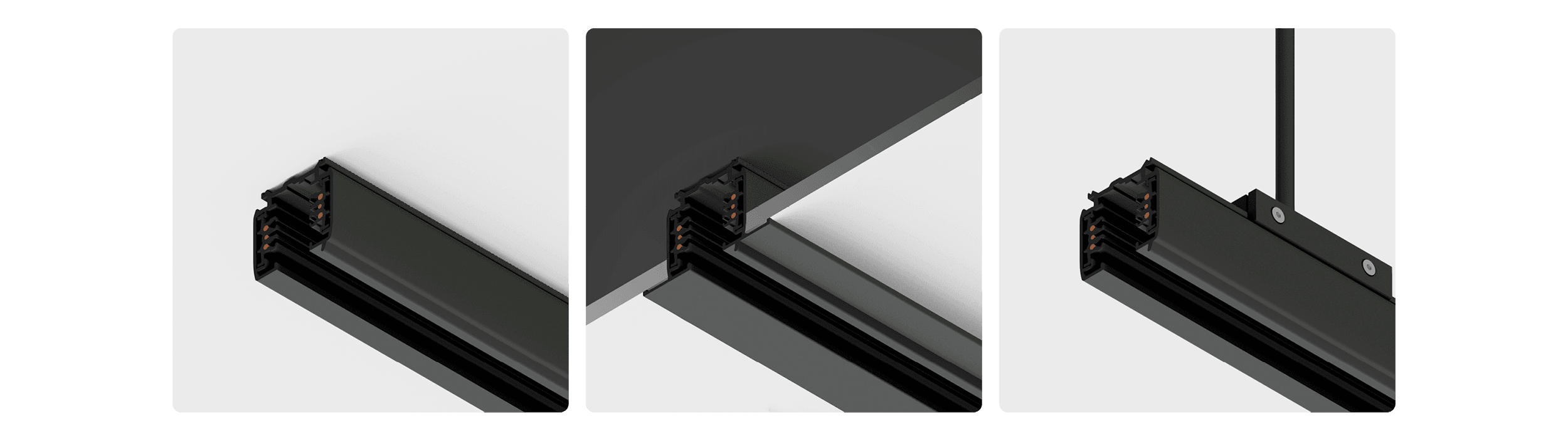 MX-Track-Hotspot-Mounting.png