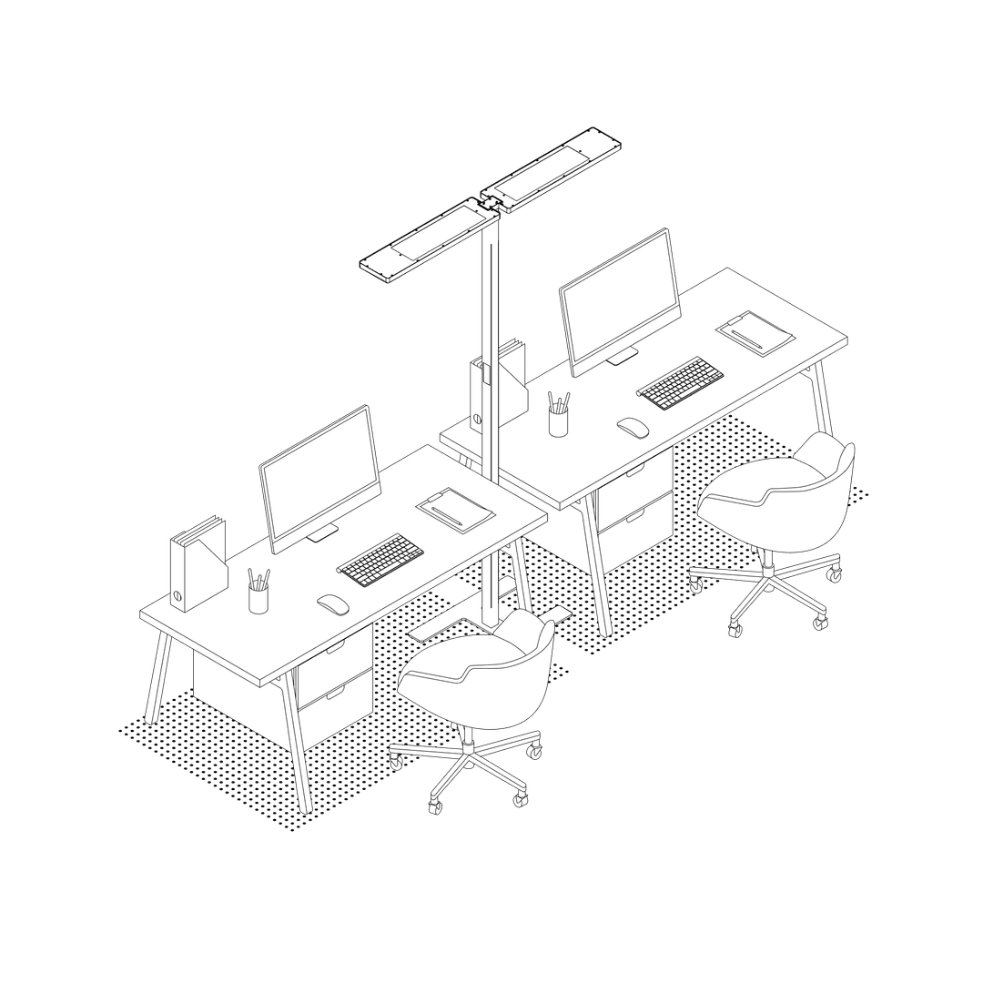 Max 2 on 2 tables.png