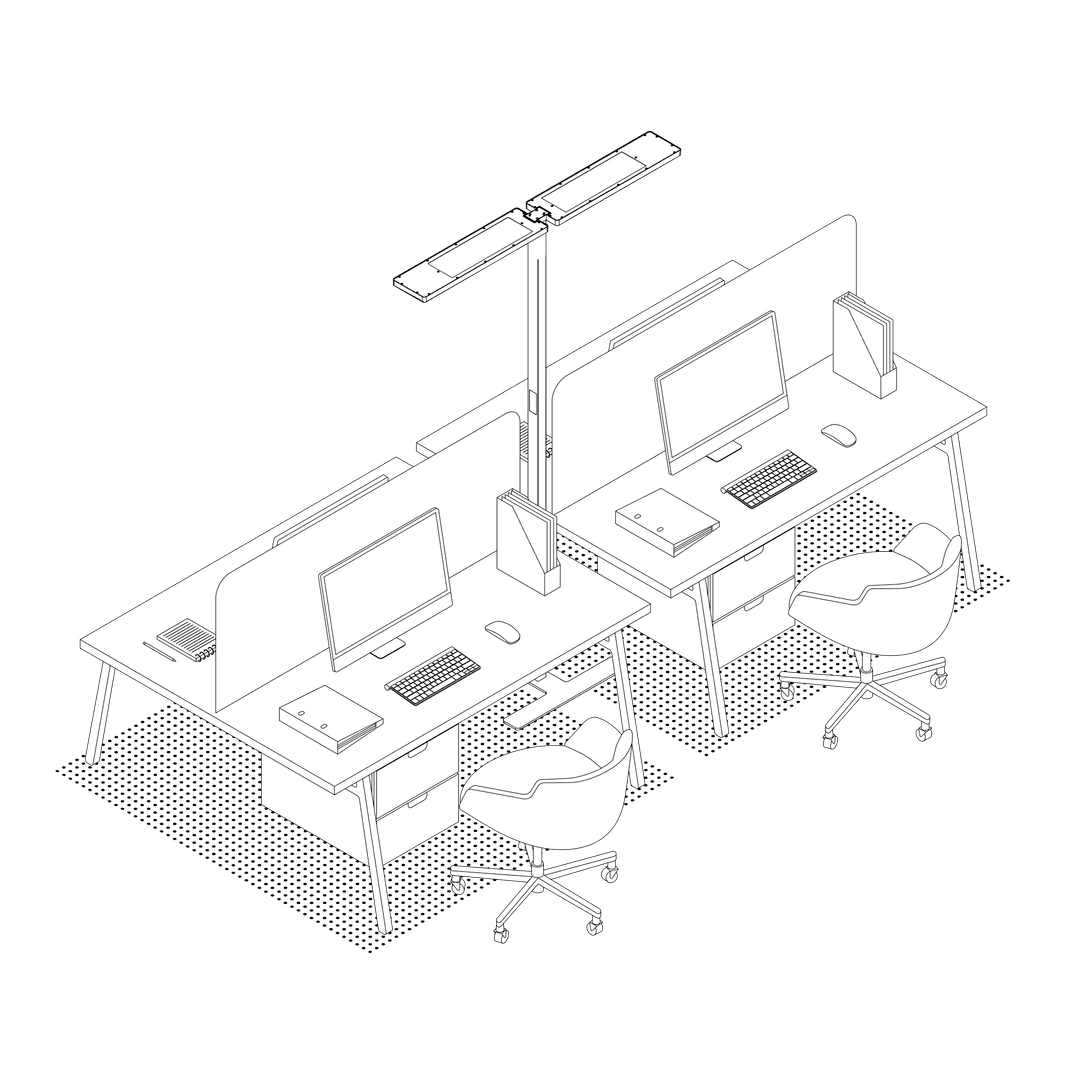 Max 2 on 4 tables.png