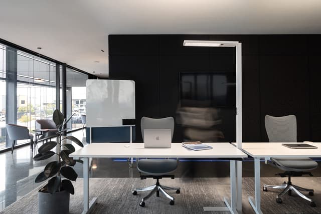 Max_Strapi Image 01.jpg