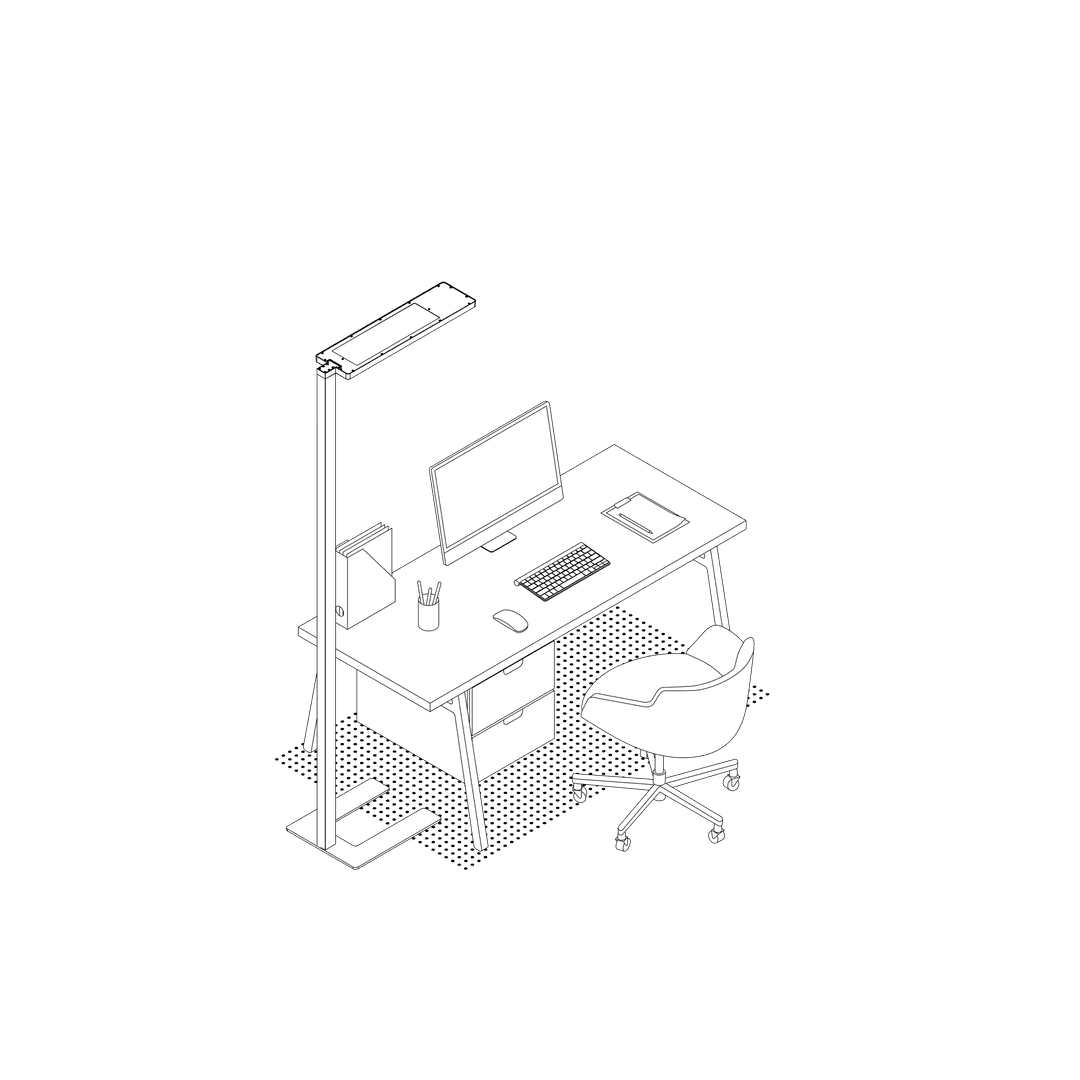 Max on 1 table.png