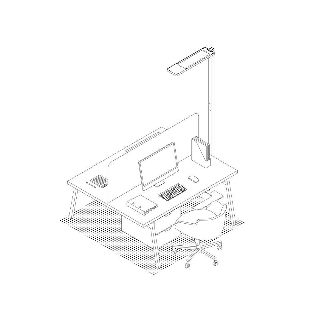 Max on 2 tables.png