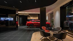 Mercedes showroom 23.jpg