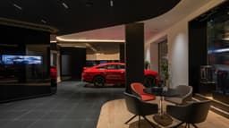 Mercedes showroom 23.jpg