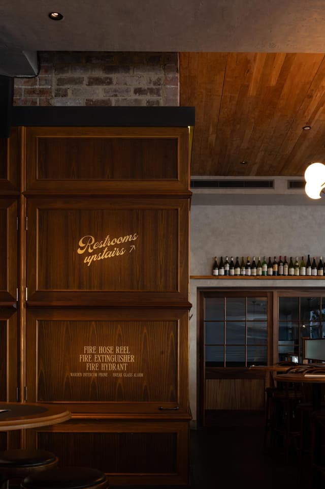 Morrison Oyster Bar-11.jpeg