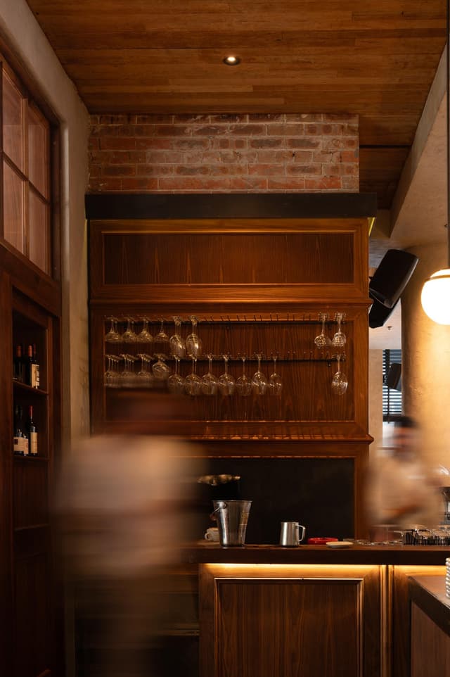 Morrison Oyster Bar-1.jpeg