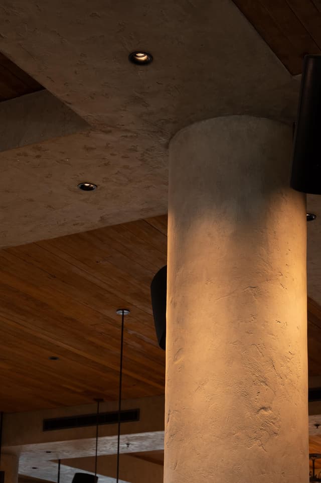 Morrison Oyster Bar-3.jpeg