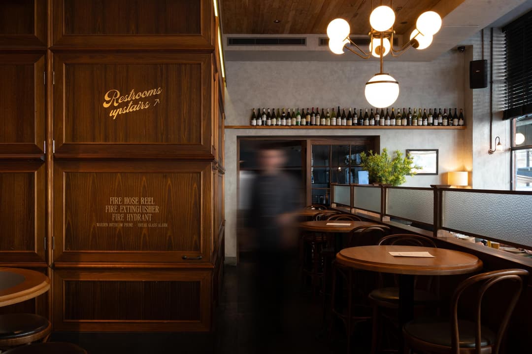 Morrison Oyster Bar-9.jpeg