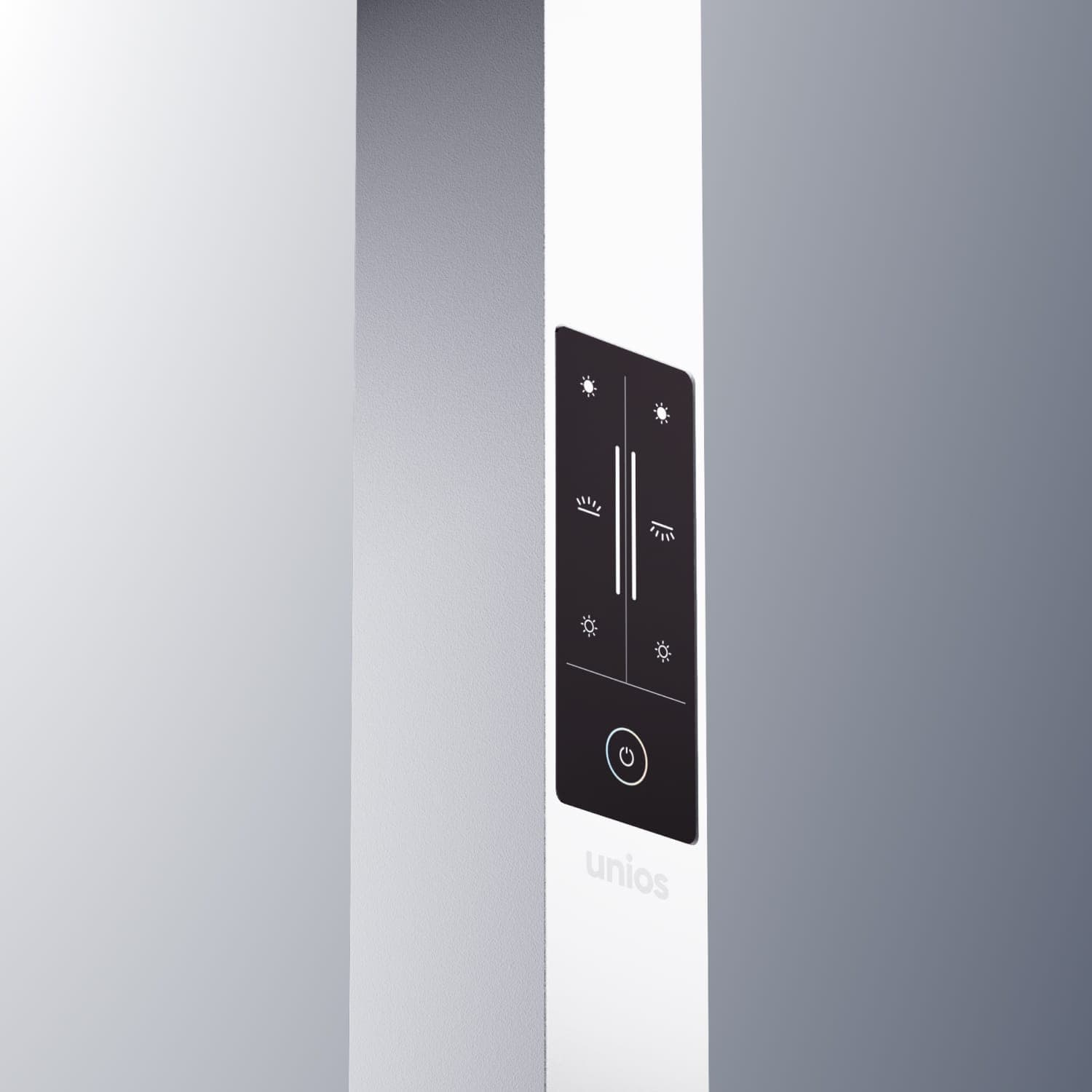 New 2025 - Image 02.jpg