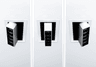 Node Adjustable Darklight | Unios