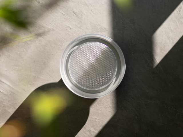 Pandia_All in the details.jpg