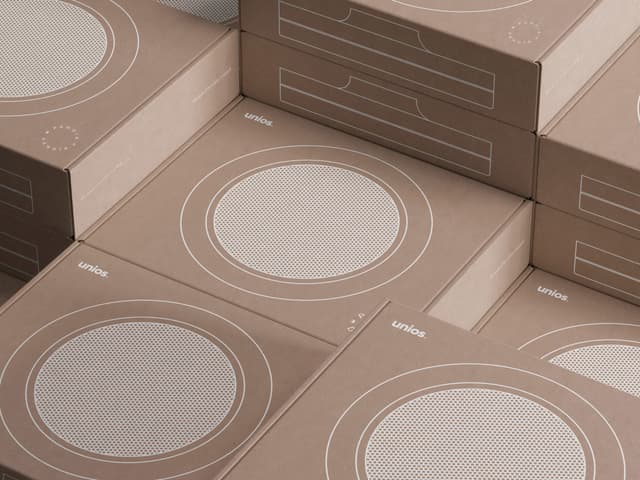 Pandia_Eco-Conscious Packaging.jpg