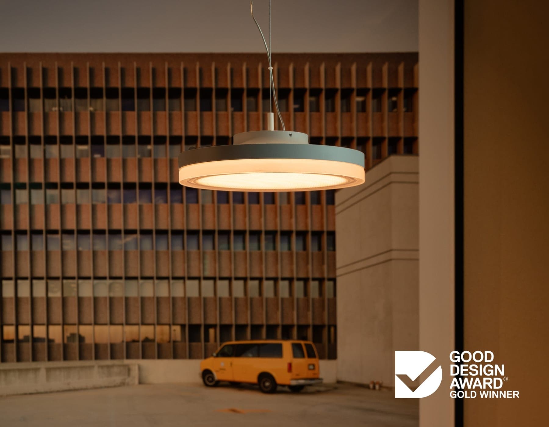 Pandia_Homepage Slider.jpg