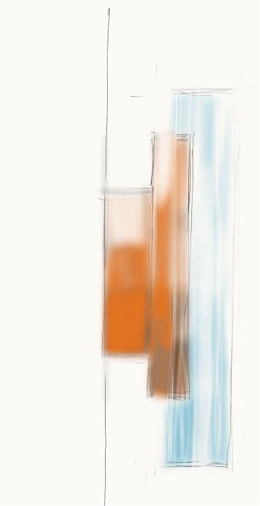 Pandia_Section 2_Sketch 01 v2.jpg