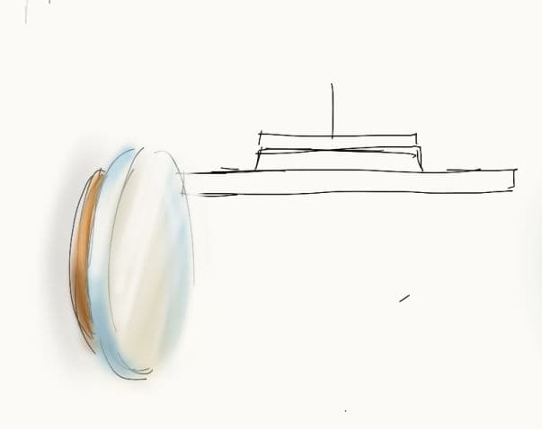 Pandia_Section 2_Sketch 02 v2.jpg