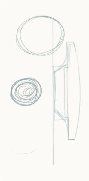 Pandia_Section 2_Sketch 03 v2.jpg